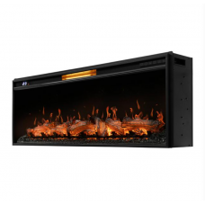 Очаг электрический Royal Thermo Аврора RTFP/P-AR50LS